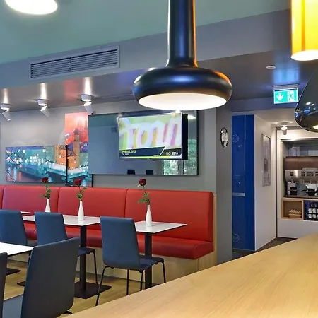 Hotel Passau Adlkofen